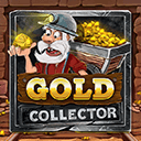 Gold Collector