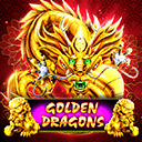 Golden Dragons