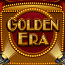 Golden Era