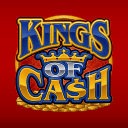 Kings Of Cash