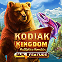 Kodiak Kingdom