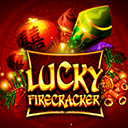 Lucky Firecracker