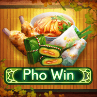 Pho Win