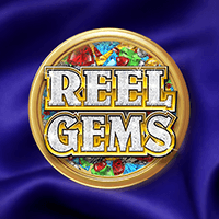 Reel Gems