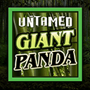 Untamed - Giant Panda