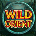 Wild Orient