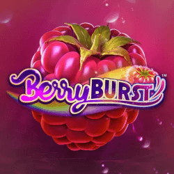 Berryburst DNT