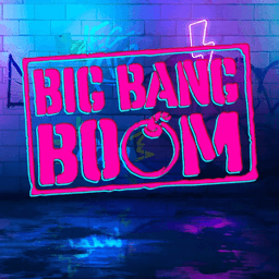 Big Bang Boom_R96_F1_DNT