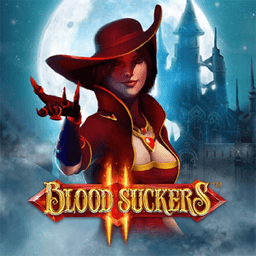 Blood Suckers II