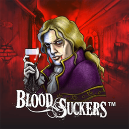 Blood Suckers J0_R2 DNT