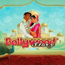 Bollywood Story DNT