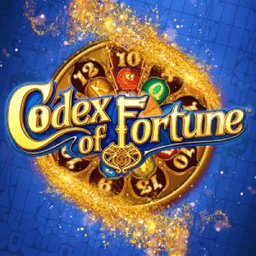 Codex of Fortune DNT