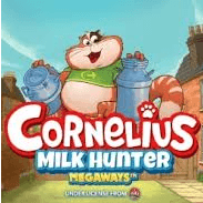 Cornelius MilkHuntermw_R94_F1 DNT