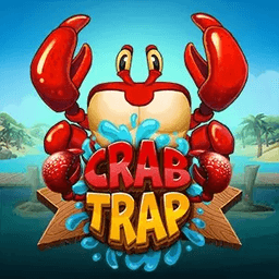 Crab Trap_R96_F1_DNT