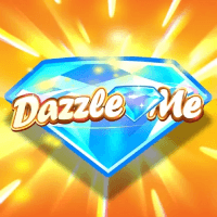 Dazzle Me