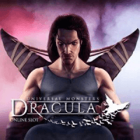 Dracula DNT