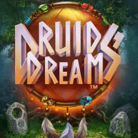 Druids' Dream DNT