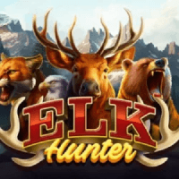 Elk Hunter R96_F1 DNT