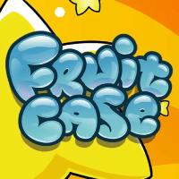 Fruit Case DNT