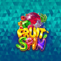 Fruit Spin