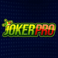 Joker Pro DNT