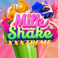 Milkshake XXXtreme_R96_F1 DNT