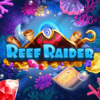 Reef Raider_R3 DNT