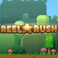 Reel Rush