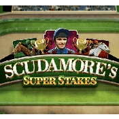 Scudamore's Super Stakes DNT