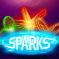 Sparks DNT