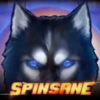 Spinsane DNT