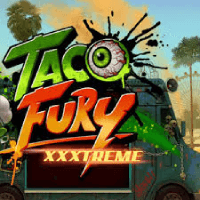 Taco Fury Xxxtreme_R96_F1_DNT