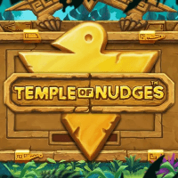 Temple of Nudges DNT