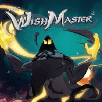 The Wish Master DNT