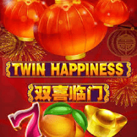 Twin Happiness DNT