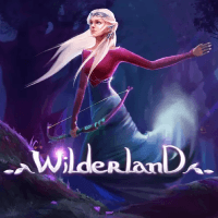 Wilderland DNT