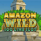 Amazon Wild