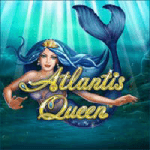 Atlantis Queen