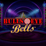 Bulls Eye Bells