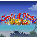 Chests of Plenty