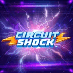 Circuit Shock