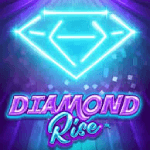 Diamond Rise