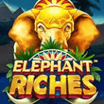 Elephant Riches™