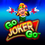 Go Joker Go™