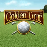 Golden Tour