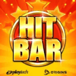 Hit Bar™