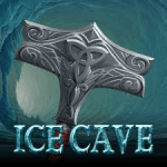 Ice Cave