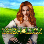 Irish Luck