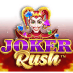 Joker Rush