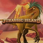 Jurassic Island